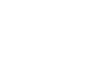 Evolution games at Jackpot Space Casino