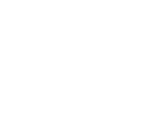 Hacksaw games at Jackpot Space Casino