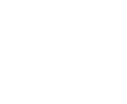 NetEnt games at Jackpot Space Casino