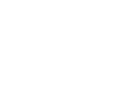 Pragmatic Play games at Jackpot Space Casino